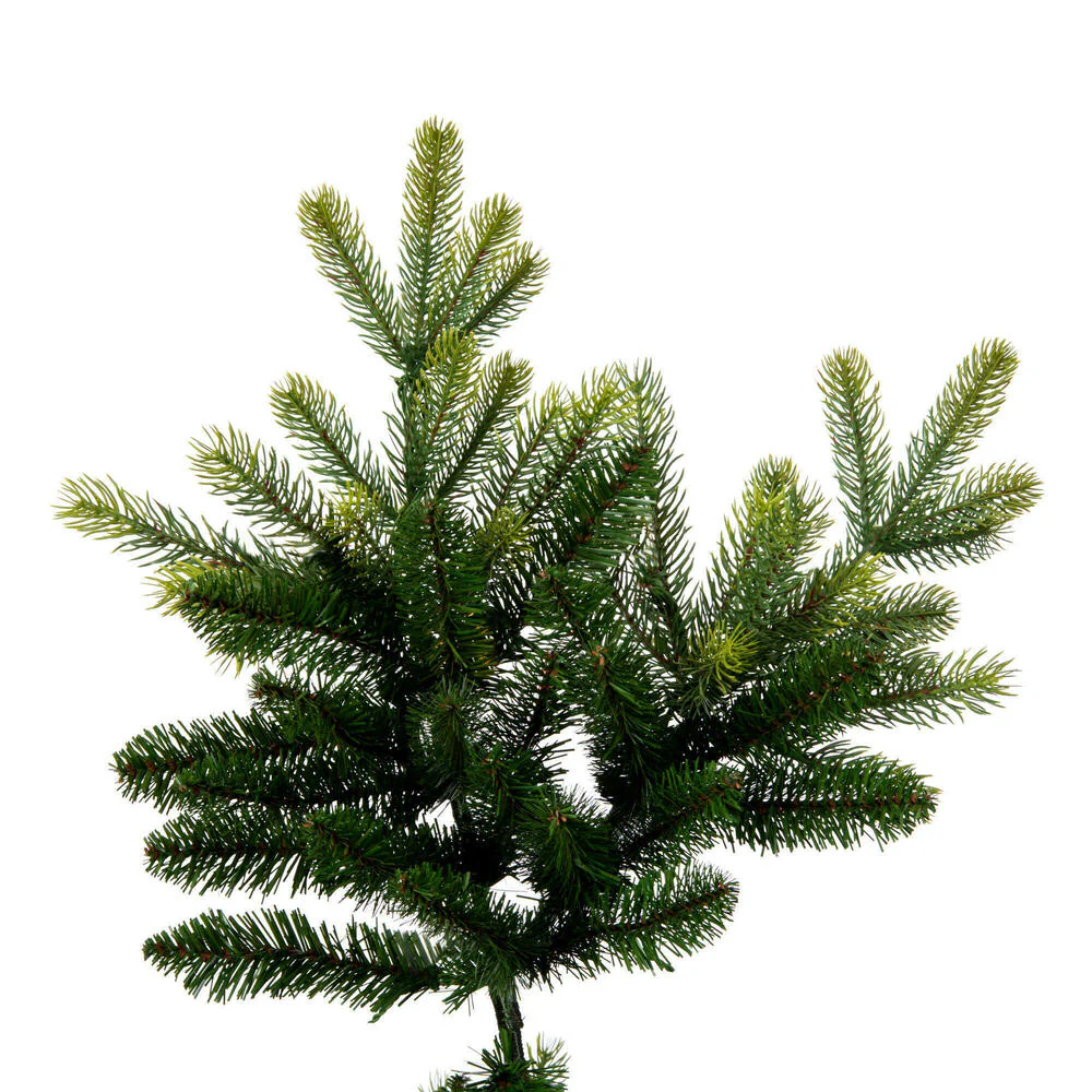 Vickerman 9' x 64