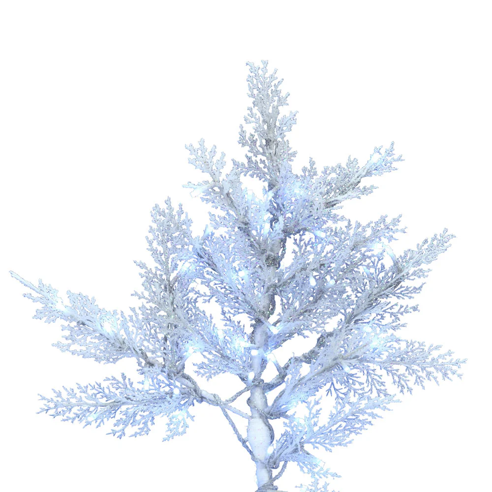 Vickerman 14' x 74