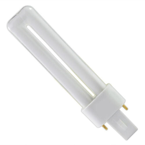 CF7DS/841/ECO 50PK (20304) SYLVANIA - Cheap-Us