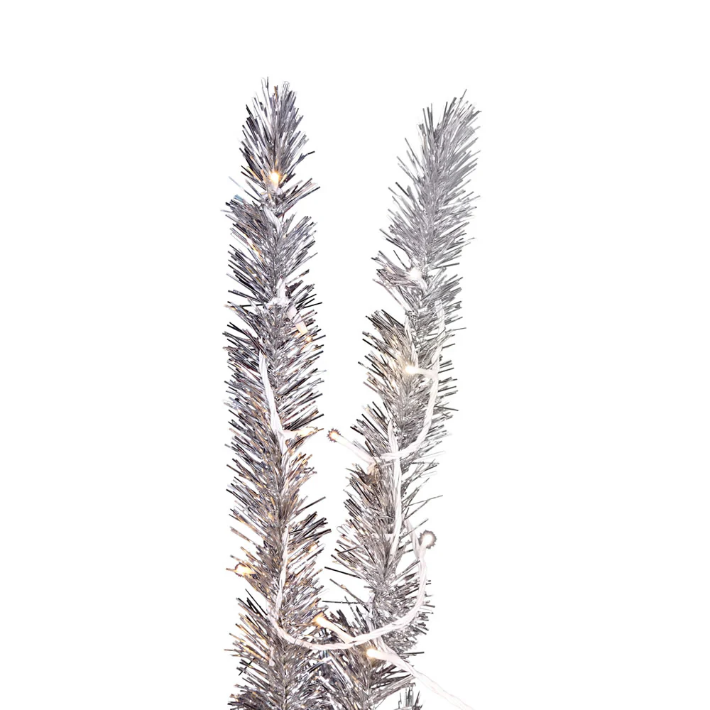 Vickerman 8' x 51
