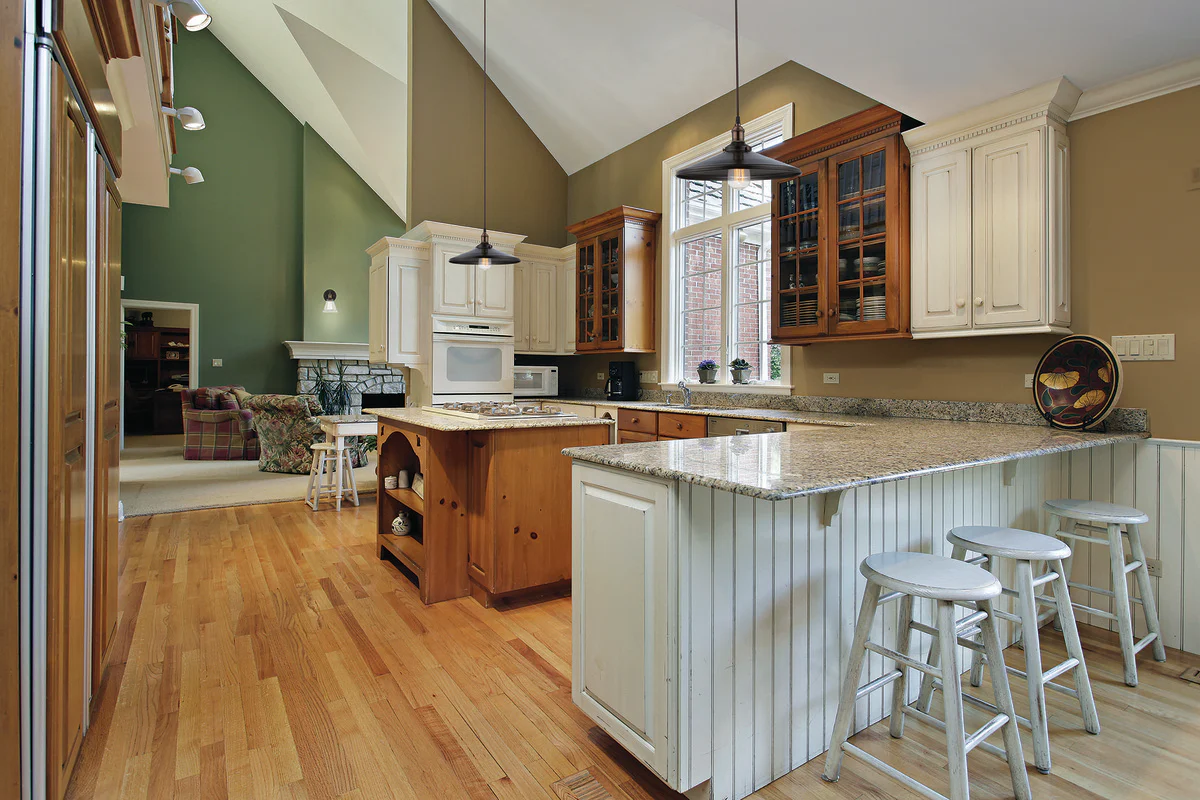 60-5509 1 LT VINTAGE PENDANT Vintage - 1 Light Pendant with Metal Shade - Rustic Bronze Finish - Cheap-Us