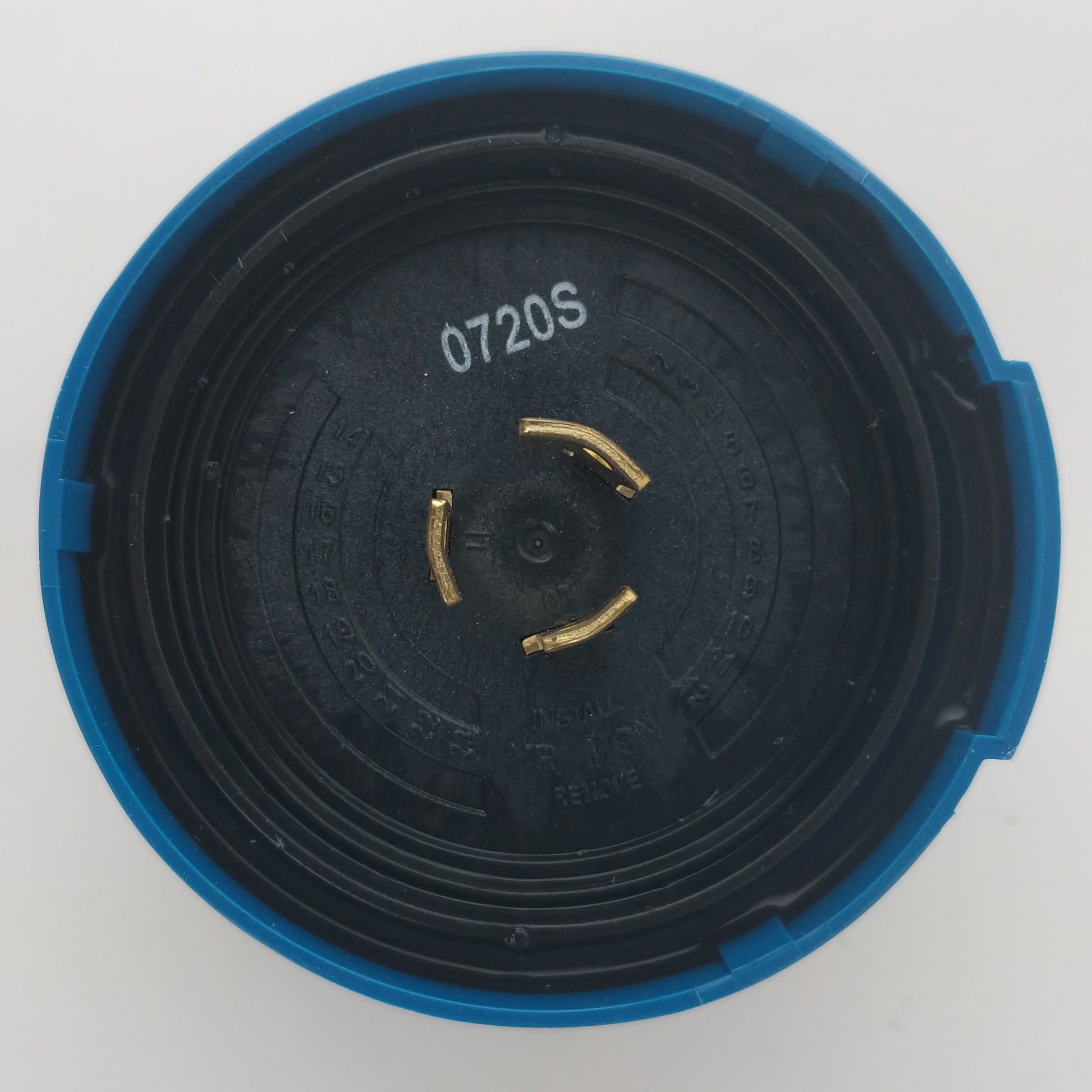 MV 3PIN PHOTOCELL W/RECEPTACLE FOR SCT ALF/FL FIX - Cheap-Us