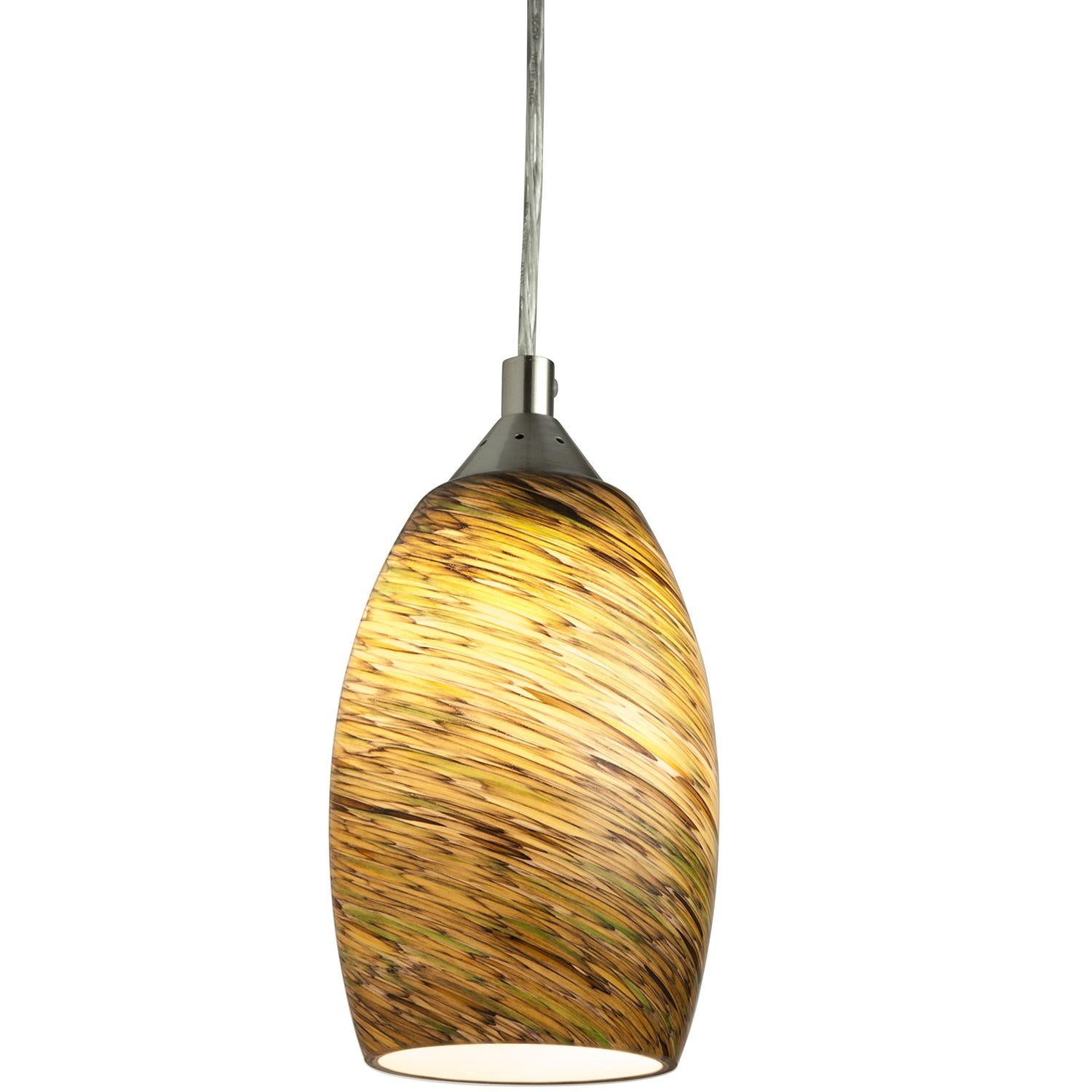 Sunlite LFX/DSG/PD/D/9W/BRU 9 Watt LED Lamp N/A Base Warm White - Cheap-Us