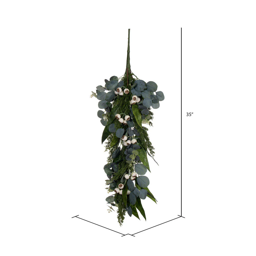 Vickerman 35