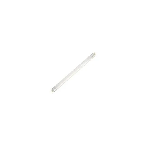Bulbrite F24T5/835/HO 24 Watt High Output Linear Fluorescent T5 Bulb, 800 Series, Mini Bi-Pin Base, Neutral White - Cheap-Us