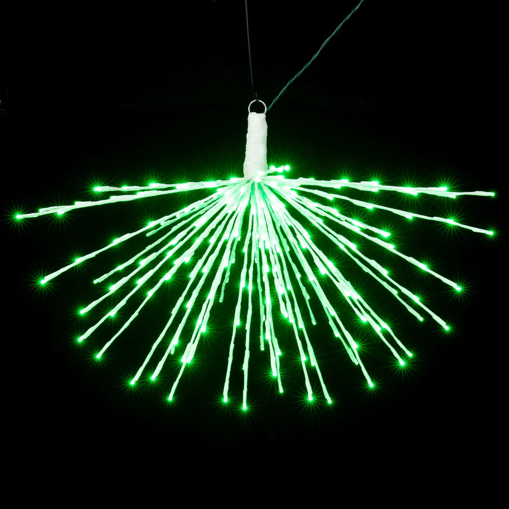 Vickerman 240Lt x 32