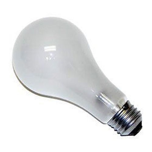 Sylvania 15458 200W A23 Bulb Medium Base - Cheap-Us