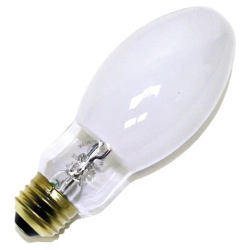 Philips 208876 - MHC70/C/U/M/3K ALTO 70 watt Metal Halide Light Bulb - Cheap-Us
