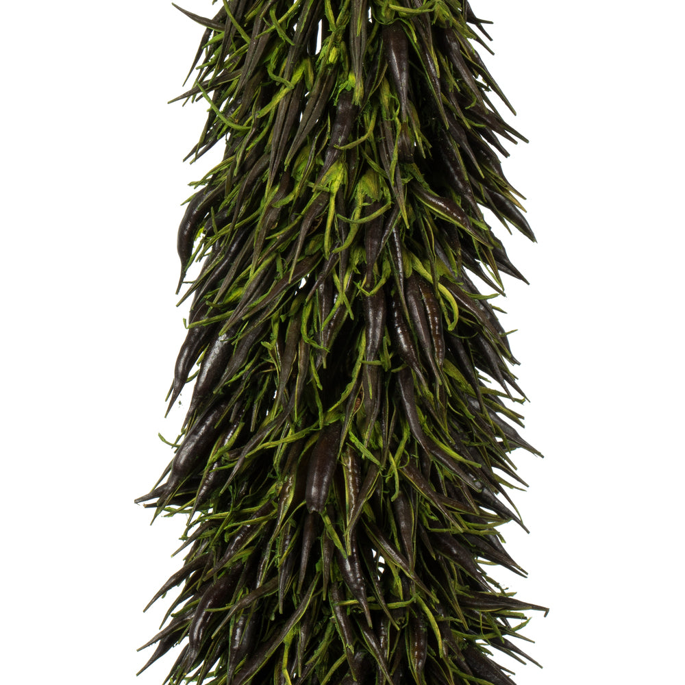 Vickerman 42-46