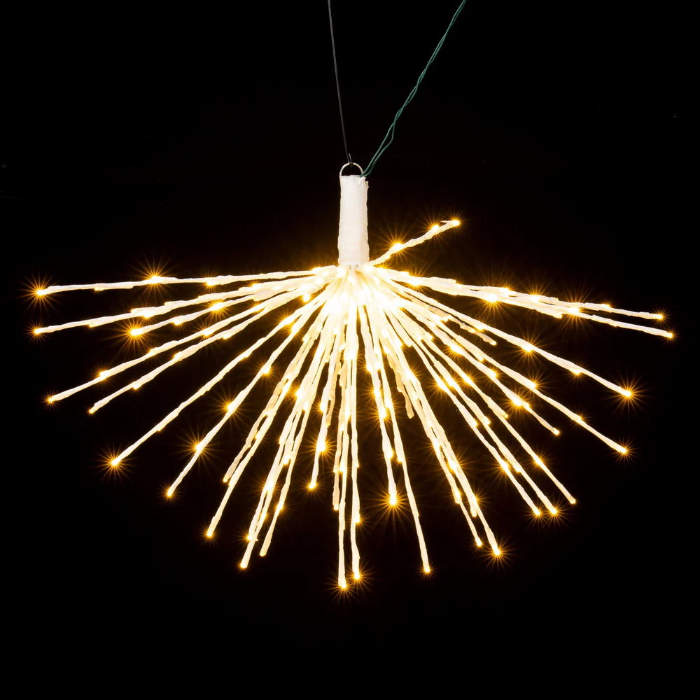 Vickerman 240Lt x 32