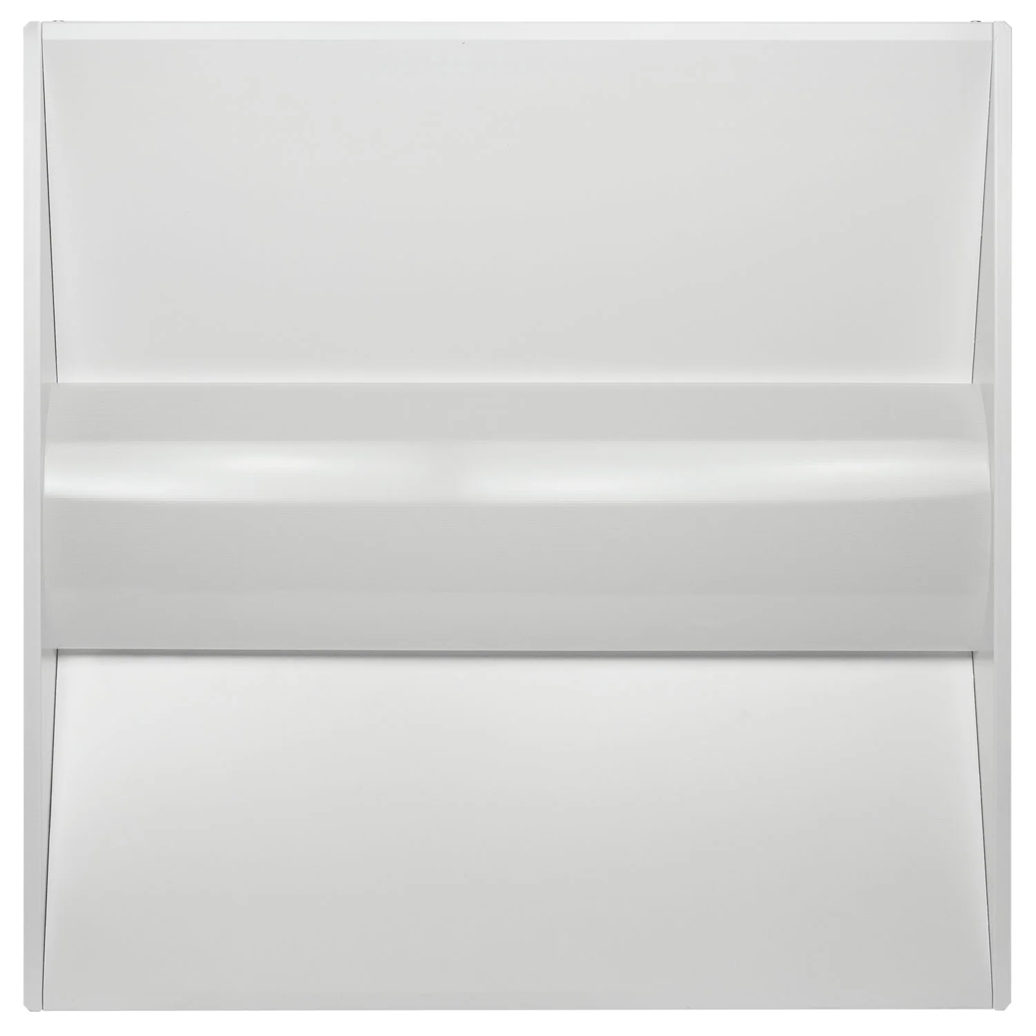 LFX/2X2/34W/DLC/35K LED ACRYLIC DIFF LAY IN FIX - Cheap-Us