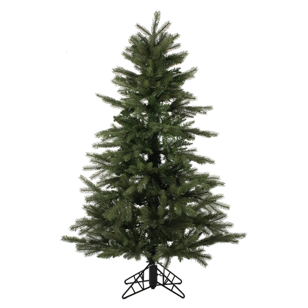Vickerman 12' x 92