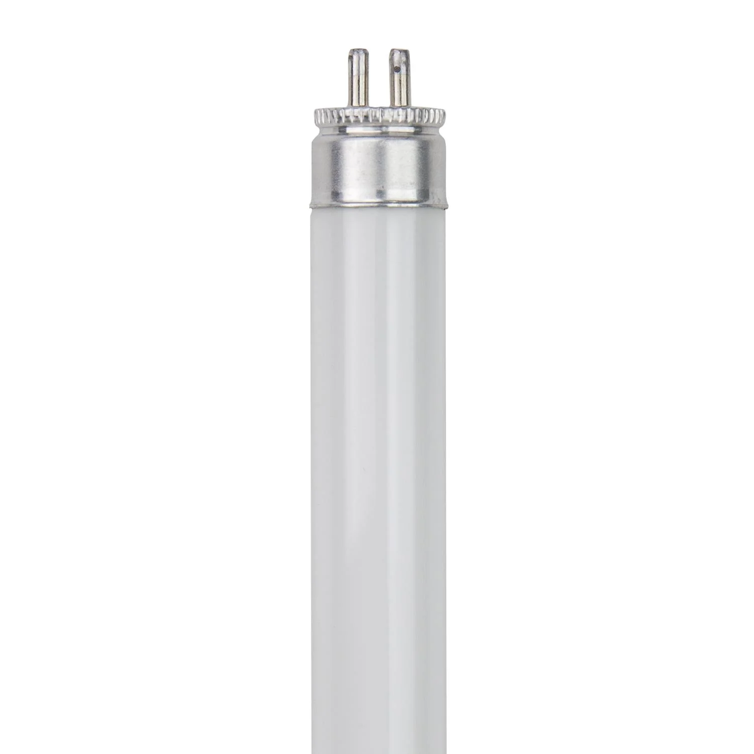 Sunlite 35 Watt T5 High Performance Straight Tube, Mini Bi-Pin Base, Super White - Cheap-Us