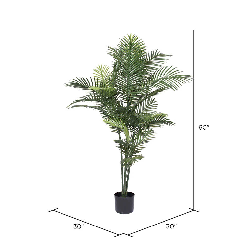 Vickerman 60