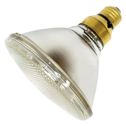 Philips 229468 - 45PAR38/HAL/SP10/LL PAR38 Halogen Light Bulb - Cheap-Us