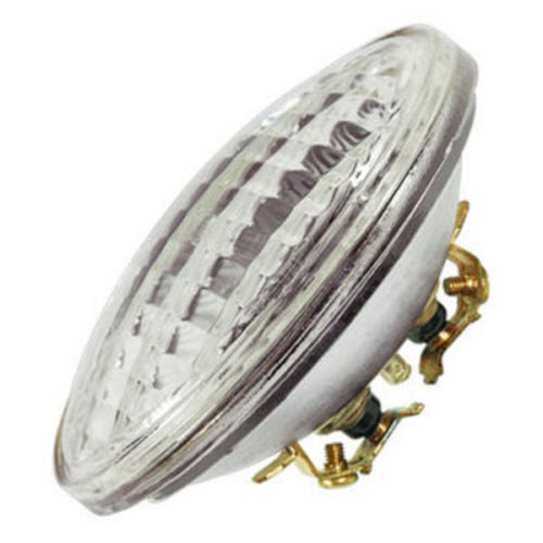 GE 24892 - 100 Watt - PAR36 13 Volt - Incandescent Light Bulb - 4595 - Cheap-Us
