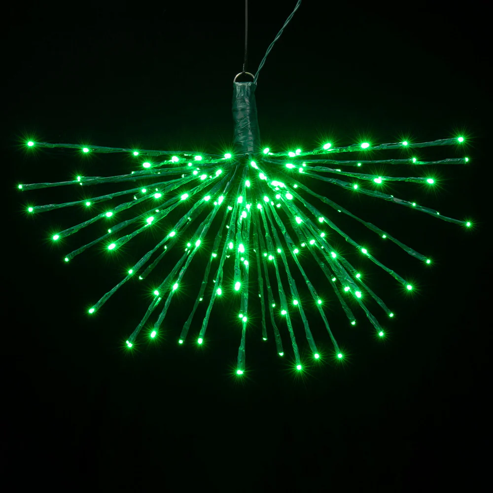 Vickerman 160Lt x 24