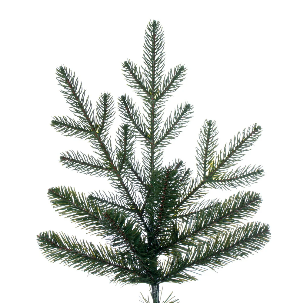 Vickerman 7.5' x 60