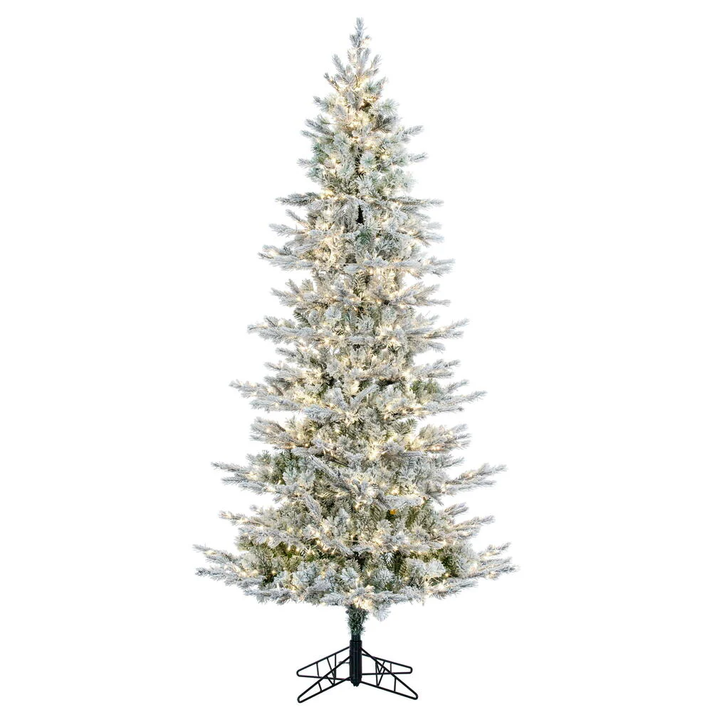 Vickerman 12' x 70
