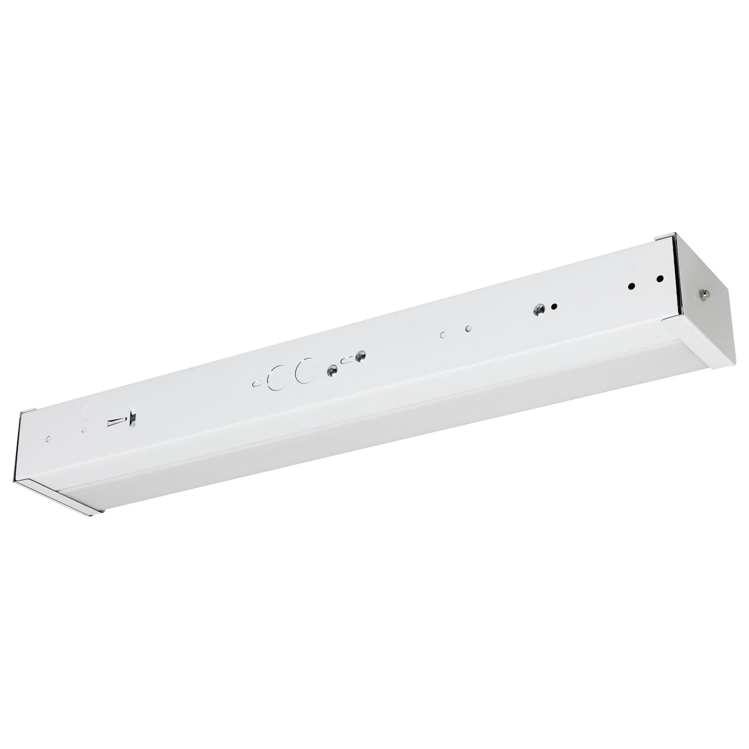 Bathroom Bracket, 120V - Cheap-Us