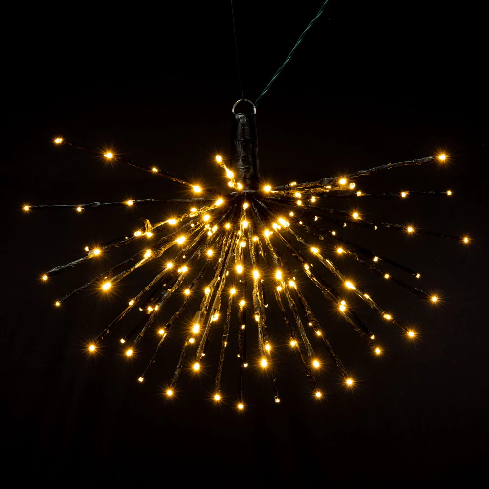 Vickerman 160Lt x 24