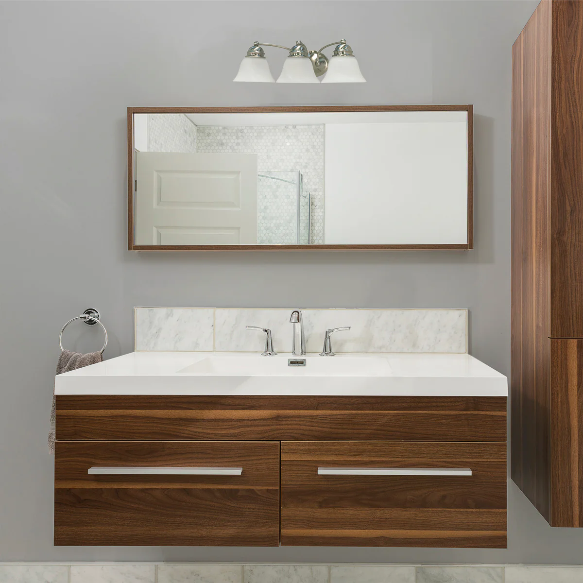 60-342 EMPIRE 3 LT 21