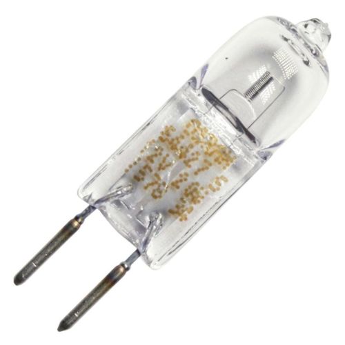 Sylvania 58663 - 20T4Q/CL/AX 12V Bi Pin Base Single Ended Halogen Light Bulb - Cheap-Us