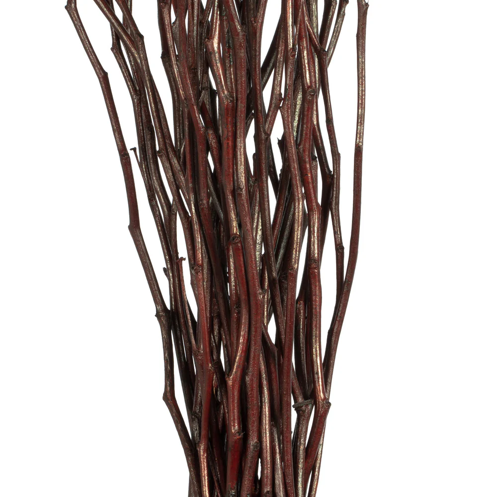 Vickerman 35-40