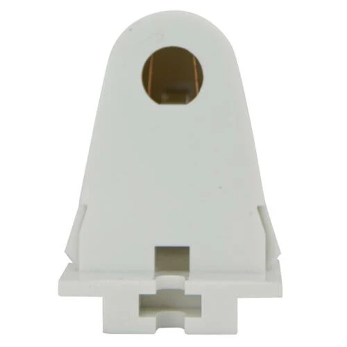 Sunlite E825 314 T8/T12F96 Linear Fluorescent Female Push Up Socket - Cheap-Us