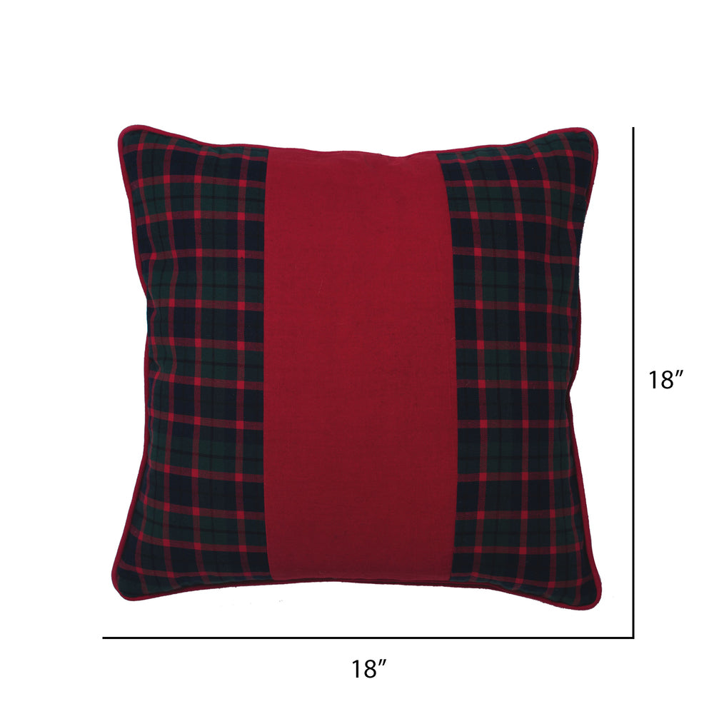 Vickerman Decorative 18