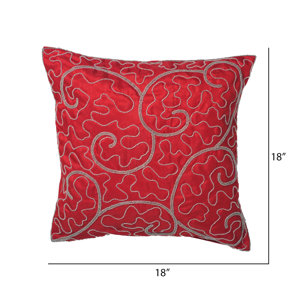 Vickerman Decorative 18