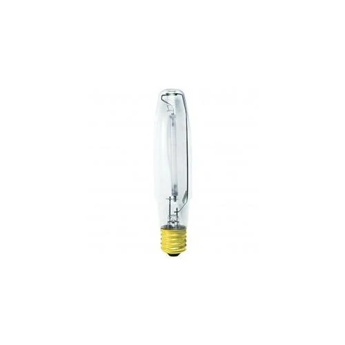 Bulbrite LU250/MOG 250 Watt High Pressure Sodium Universal Burn ED18, Mogul Base, Clear - Cheap-Us