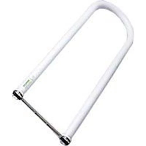 Sylvania 22170 FBO30/830XP/6/SS/ECO 30W, 22.5 - Cheap-Us