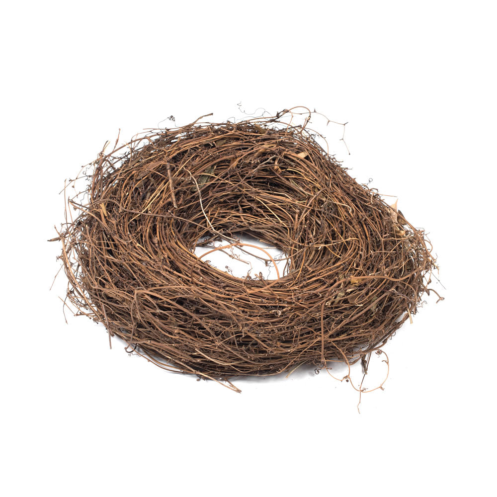 Vickerman 7' Artificial Long Grapevine Bundle - Cheap-Us