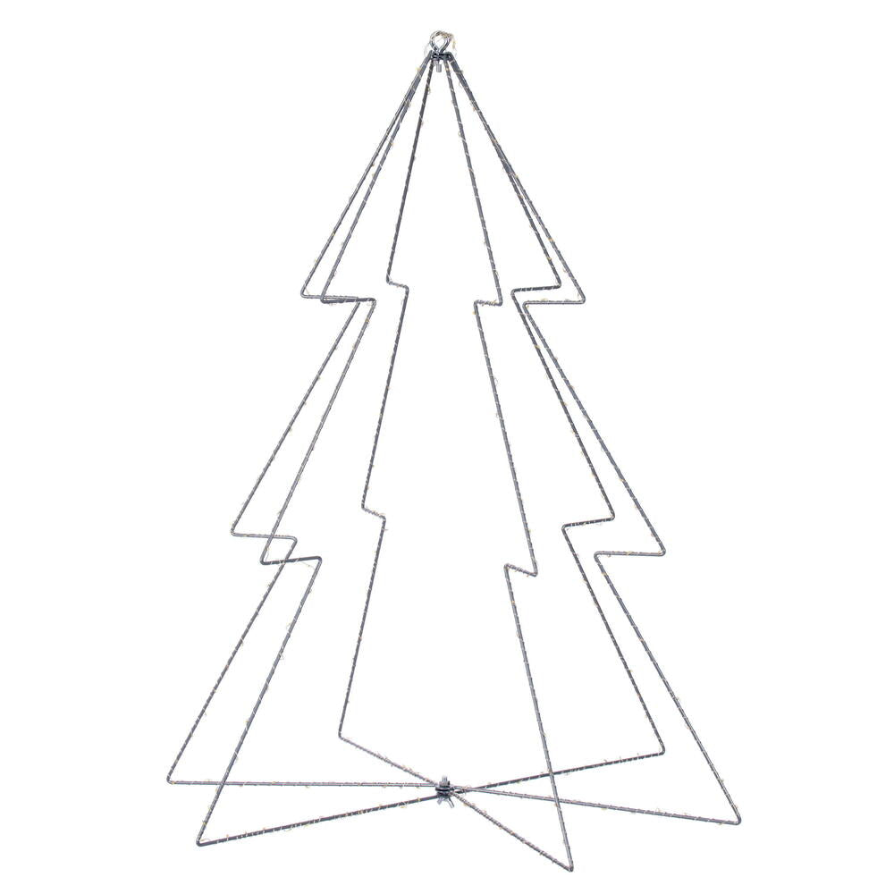 Vickerman 300 lights x 30