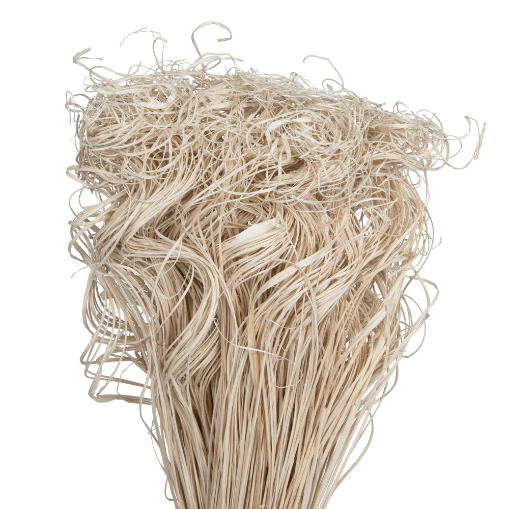 Vickerman Natural Botanicals 24