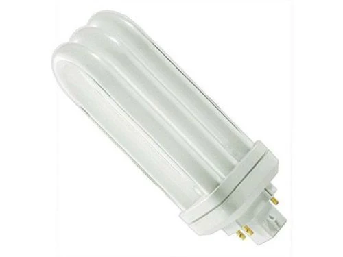 Philips (268722) PL-T-32W/41//ALTO - Cheap-Us