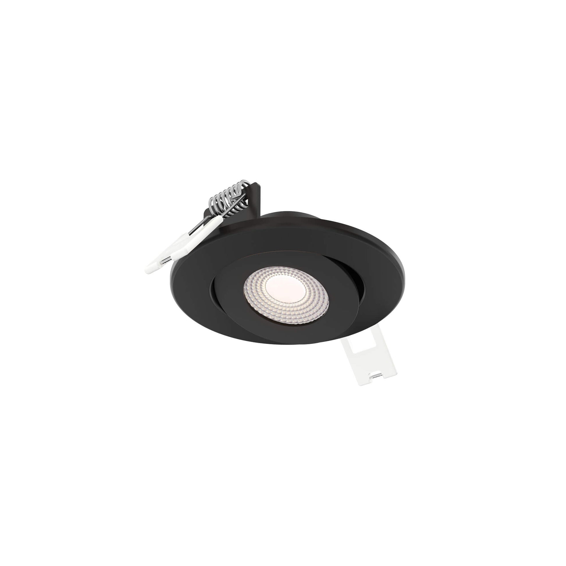 Dals Lighting Pivot 2