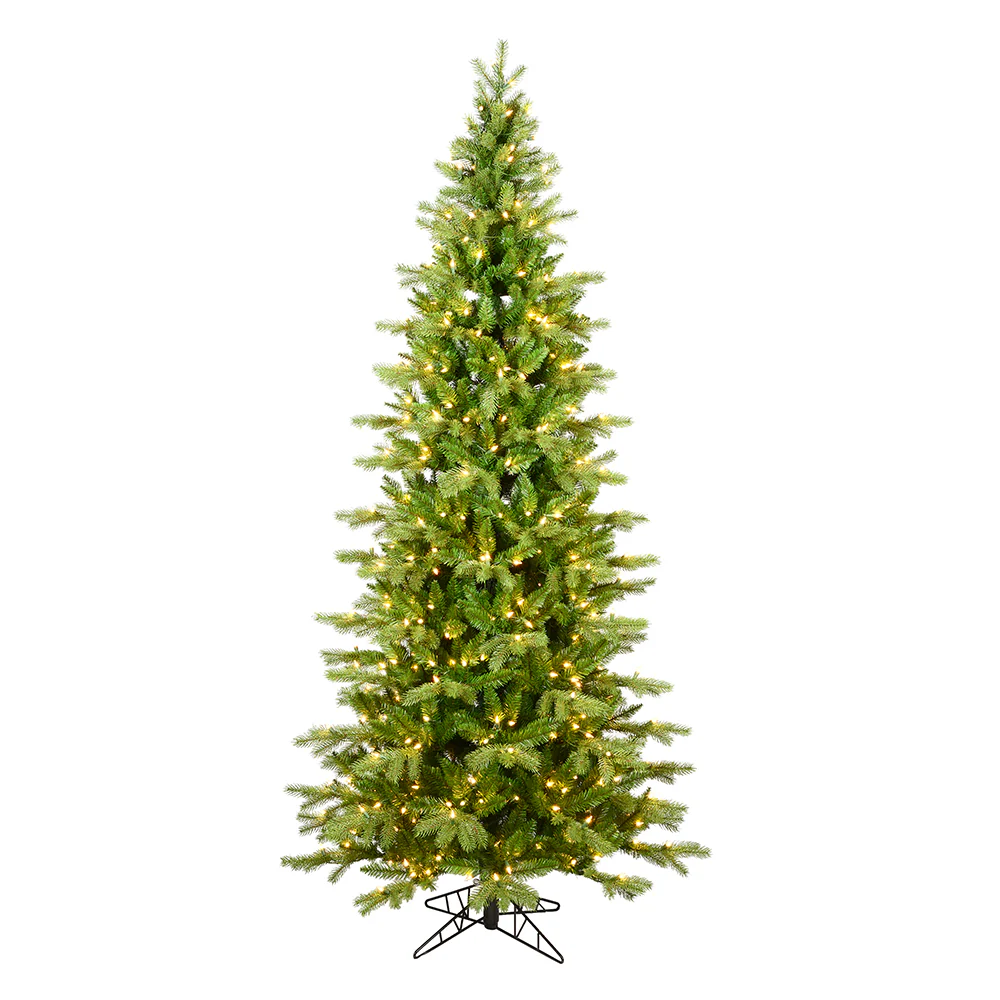 Vickerman 12' x 65
