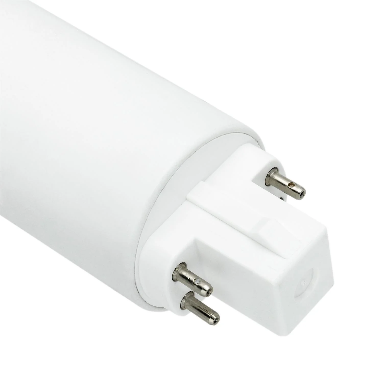 Sunlite PLV/E/LED/9W/IS/35K LED 9W (26W Replacement) PLV Lamps, G24q Base, 3500K Neutral White - Cheap-Us