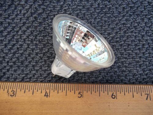 GE 16718 Q50MR16/HIR/CG10 - Cheap-Us