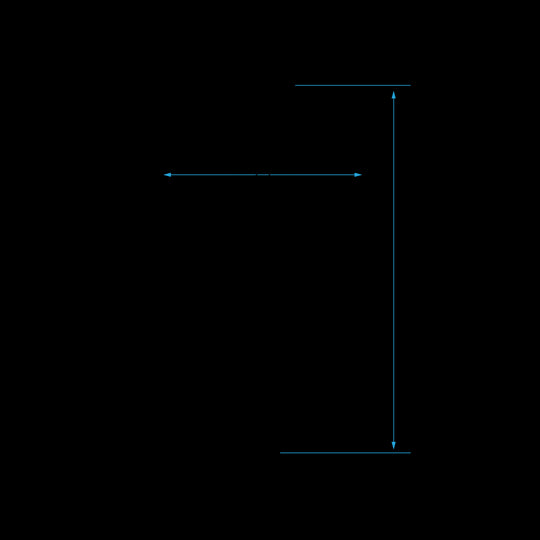 Luxrite LED Filament A19 Light Bulb, E26 Medium Base, 4.5W, Orange Transparent Bulb Finish, Pack of 8 (LR21726) - Cheap-Us