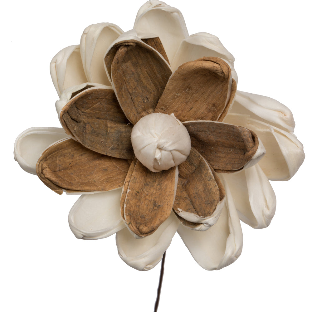 Vickerman Natural Botanicals 4