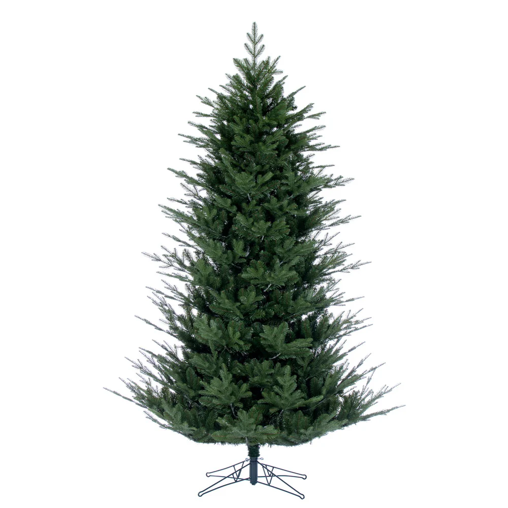 Vickerman 7.5' x 60