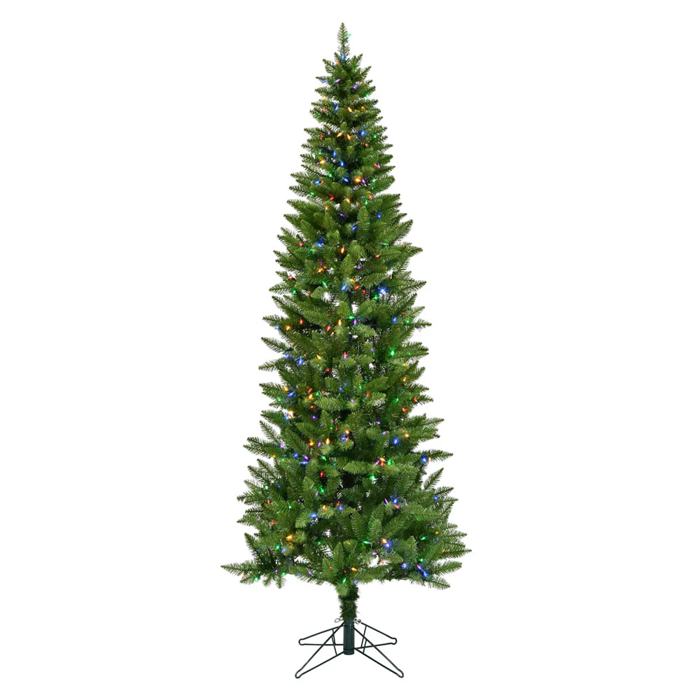 Vickerman 12' x 58