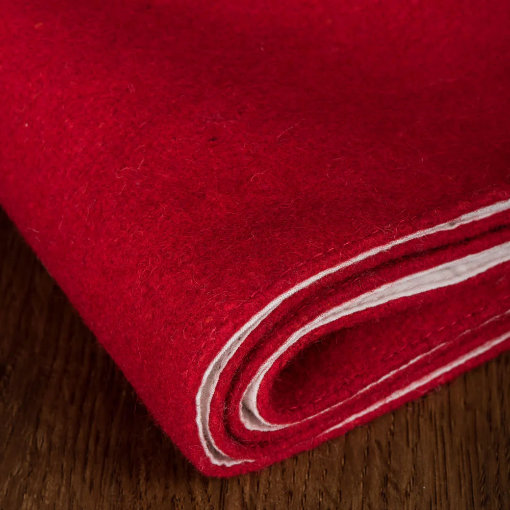 Vickerman Decorative 60