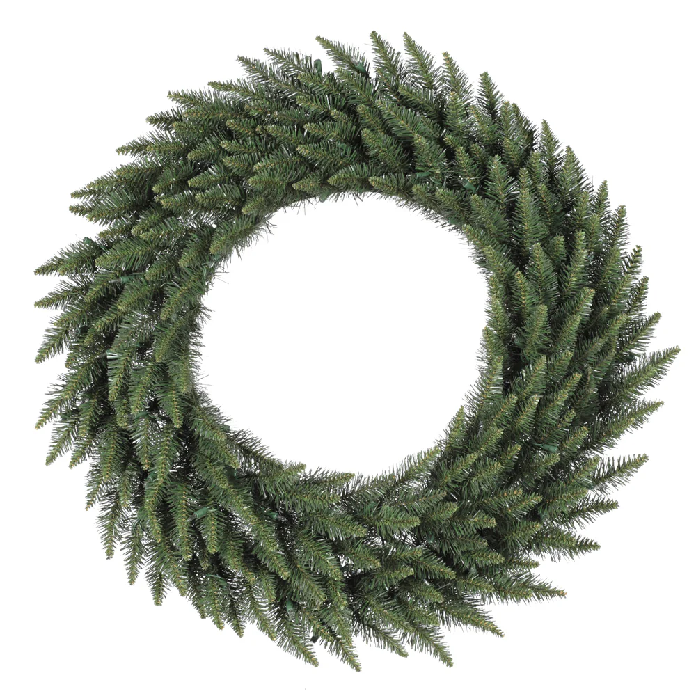 Vickerman 96