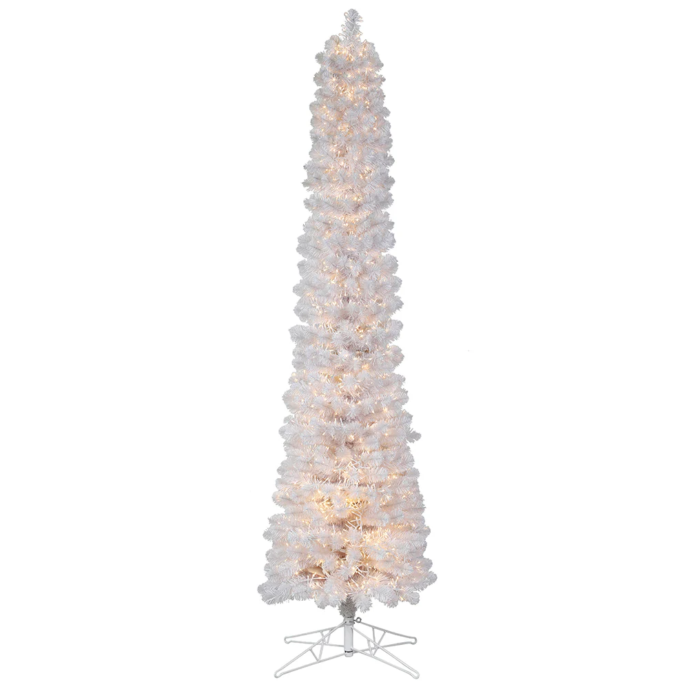 Vickerman 6' x 20