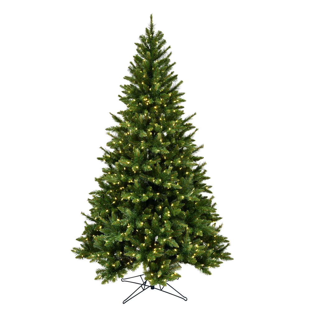 Vickerman 9' x 64