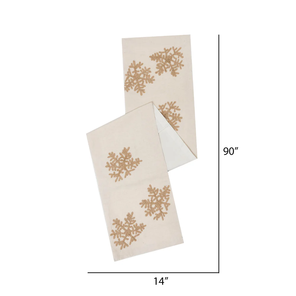 Vickerman Decorative 14